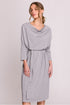 Robe de jour model 209088 Stylove